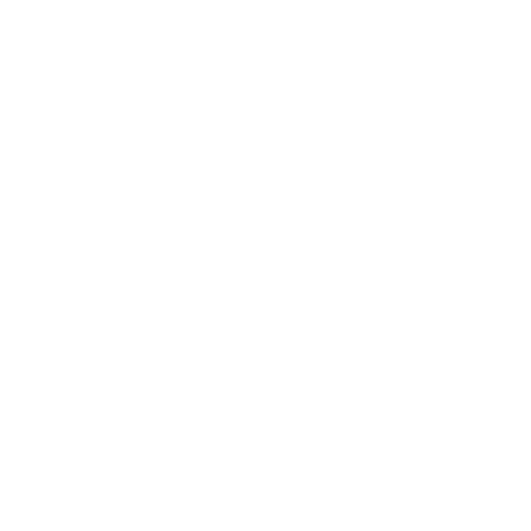 Logo Unterwegs entdeckt