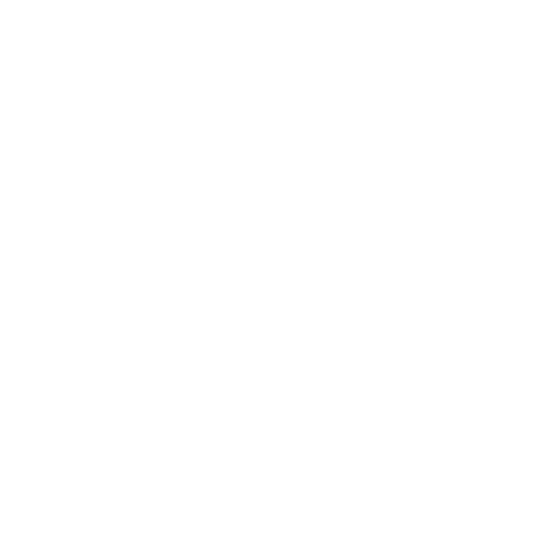 Logo Unterwegs entdeckt